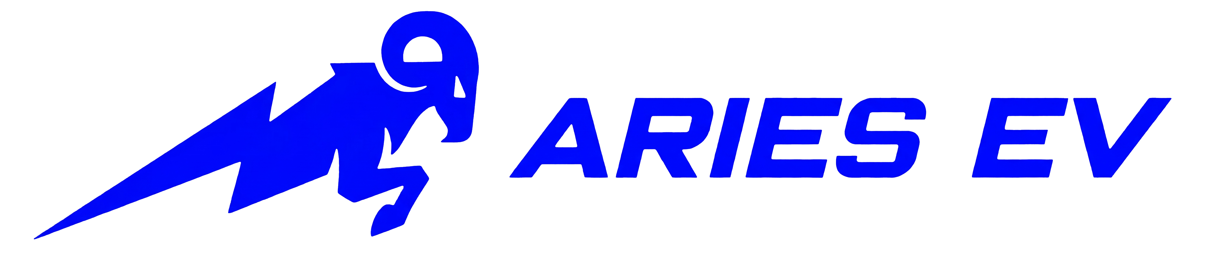 Aries EV